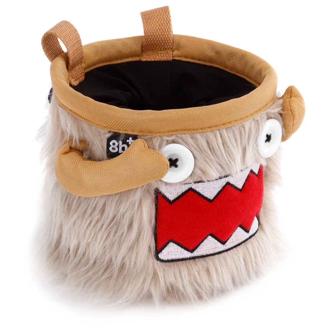 Charlie - Chalk Bag - Image 2