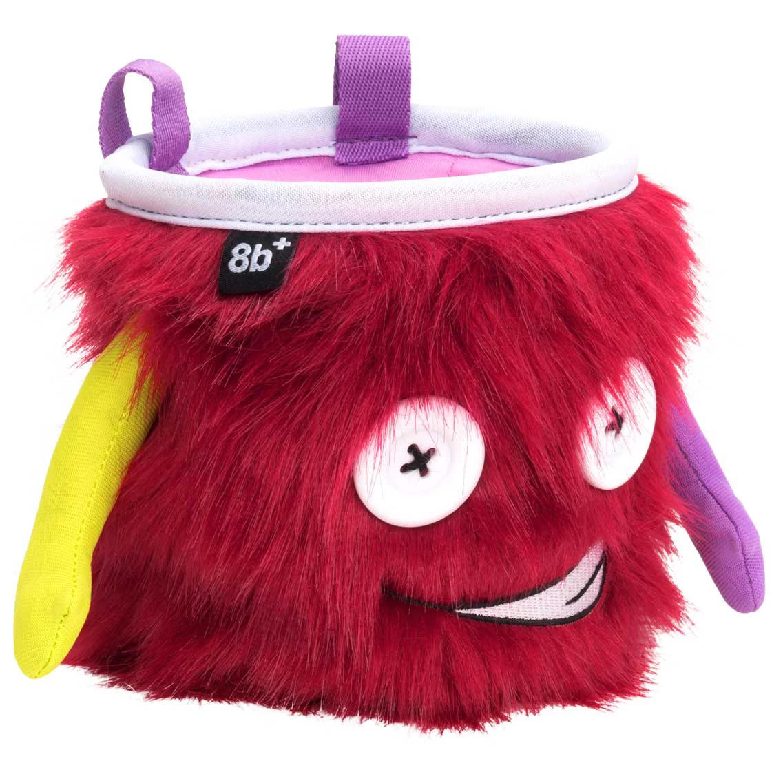 Hanna - Chalk Bag - Image 2