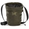 Arc'teryx Ion Chalk Bag - Chalk Bag