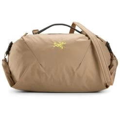 Arc'teryx Ion Rope Bag - Rope Bag