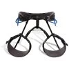 Arc'teryx Konseal Harness - Climbing Harness