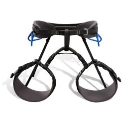 Arc'teryx Konseal Harness - Climbing Harness