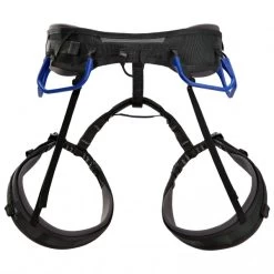 Arc'teryx Women's Konseal Harness - Climbing Harness