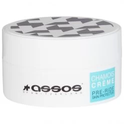 Assos Chamois Crème - Skin Care
