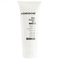 Assos Skin Repair Gel - Skin Care