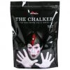AustriAlpin Chalker Loose Chalk - Chalk