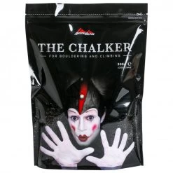 AustriAlpin Chalker Loose Chalk - Chalk
