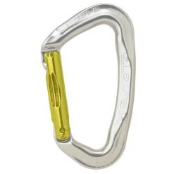 AustriAlpin Eleven - Snapgate Carabiner