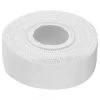 AustriAlpin Finger Support Tape - Tape