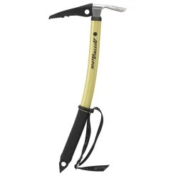 AustriAlpin G-Light - Ice Axe