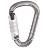 AustriAlpin HMS Mini.Mi Alu 3-Wege-Autolock - HMS Carabiner