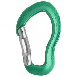 AustriAlpin Micro - Snapgate Carabiner