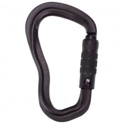 AustriAlpin Pirum 3-Wege Autolock - Locking Carabiner