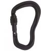 AustriAlpin Pirum Alu Schrauber - Screwgate Carabiner