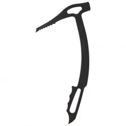 AustriAlpin Prinz Noteisgerät - Ice Tool