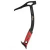 AustriAlpin Prinz.Essin Mini-Eisgerät - Ice Axe