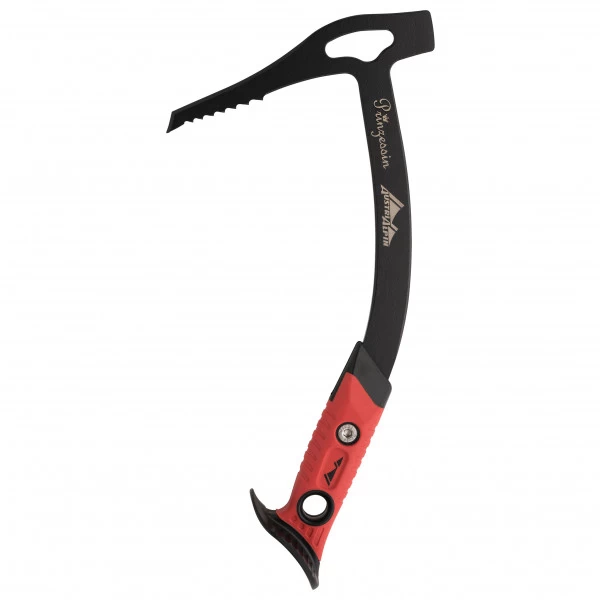 AustriAlpin Prinz.Essin Mini-Eisgerät - Ice Axe