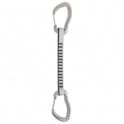 AustriAlpin Rockit Light Set - Quickdraw