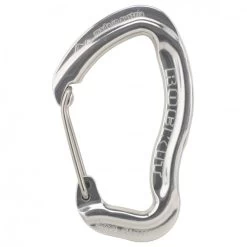 AustriAlpin Rockit Light - Snapgate Carabiner
