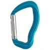 AustriAlpin Rockit - Snapgate Carabiner