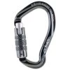 Beal Be Link - Screwgate Carabiner
