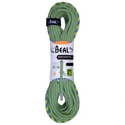 Beal Booster III 9,7 Mm - Single Rope