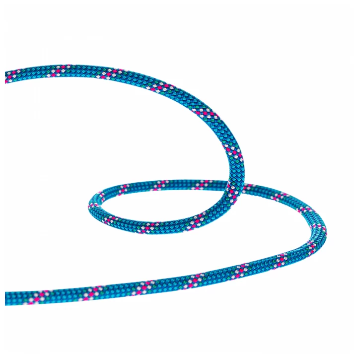 Beal Cobra II 8,6mm Golden Dry - Half Rope - Image 4