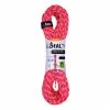 Beal Cobra II 8,6mm - Half Rope