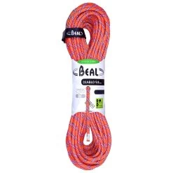 Beal Diablo 9,8 Mm - Single Rope