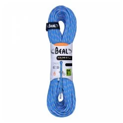 Beal Ice Line 8,1 Mm - Half Rope