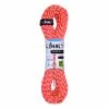 Beal Ice Line Golden Dry 8,1 Mm - Half Rope