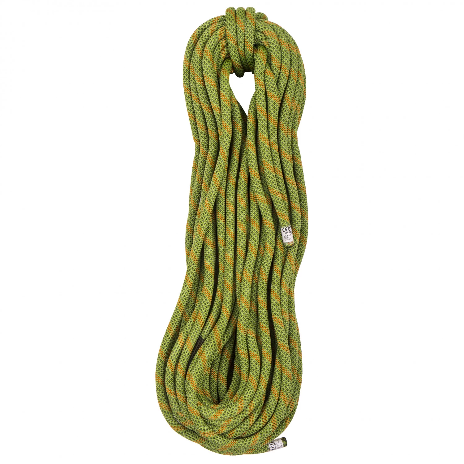 Beal Jampa - Single Rope - Image 2