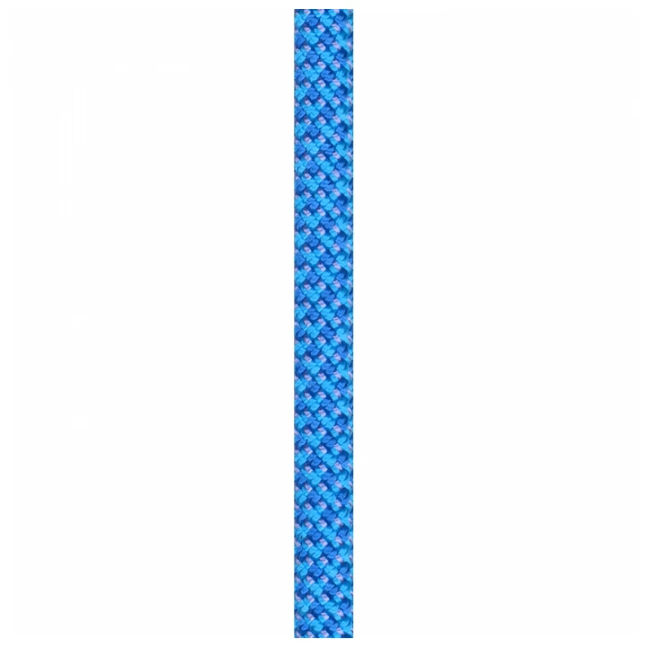 Beal Joker 9,1 Mm Golden Dry - Single Rope - Image 3