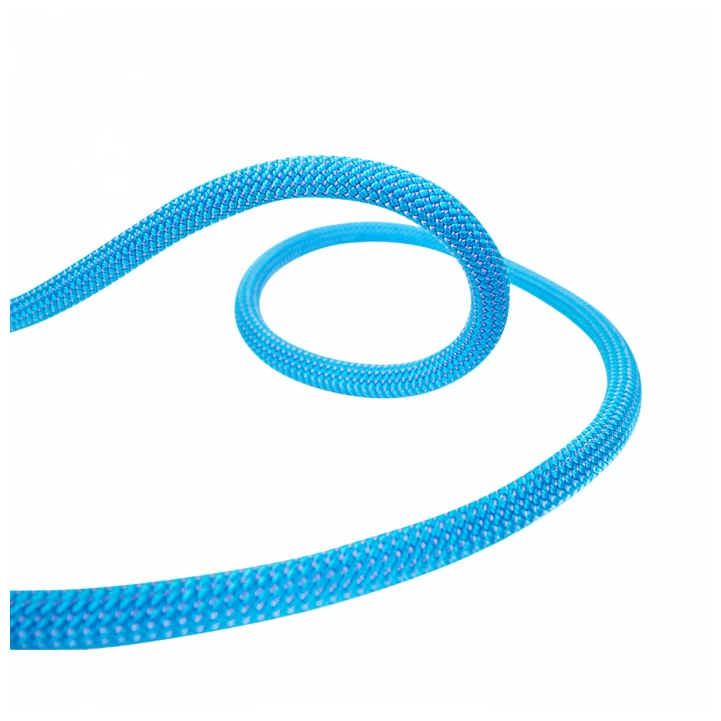 Beal Joker 9,1 Mm - Single Rope - Image 4