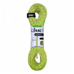 Beal Legend 8.3 - Half Rope