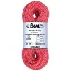 Beal Rando 8 Mm - Twin Rope