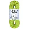 Beal Rando Golden Dry 8 Mm - Twin Rope