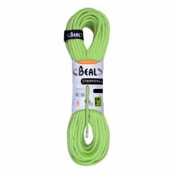 Beal Stinger III 9.4 Mm - Single Rope