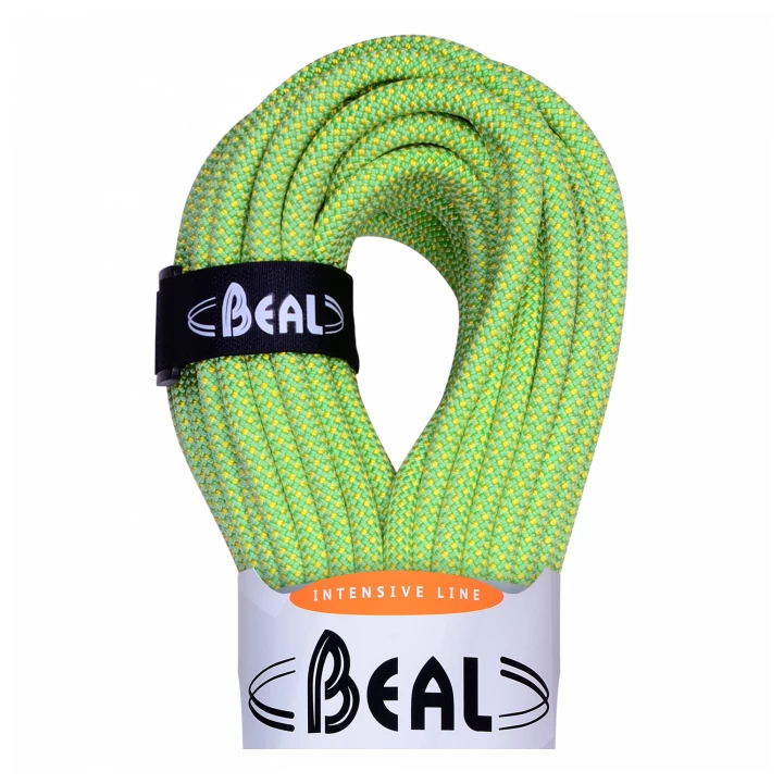Beal Stinger III 9.4 Mm - Single Rope - Image 2