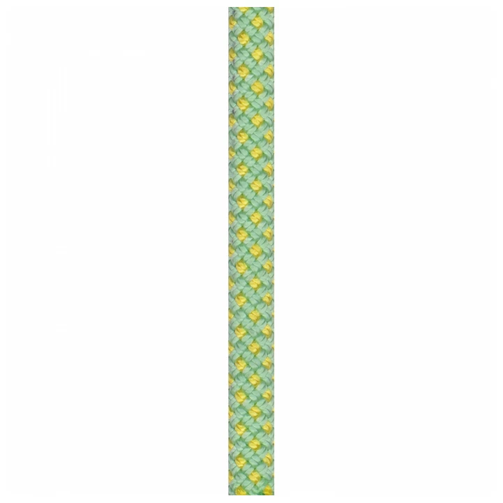 Beal Stinger III 9.4 Mm - Single Rope - Image 3