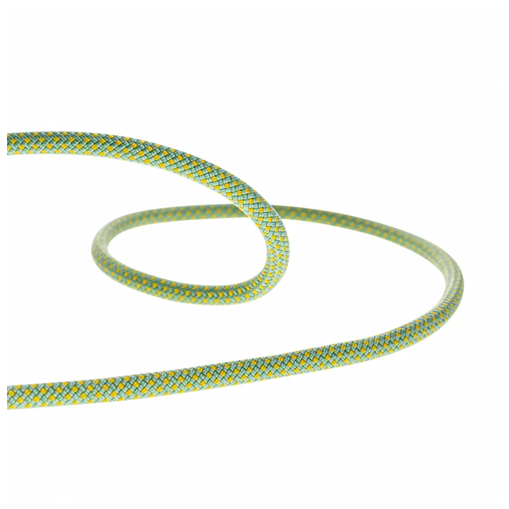 Beal Stinger III 9.4 Mm - Single Rope - Image 4