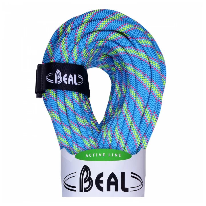 Beal Zenith 9.5 - Single Rope - Image 2