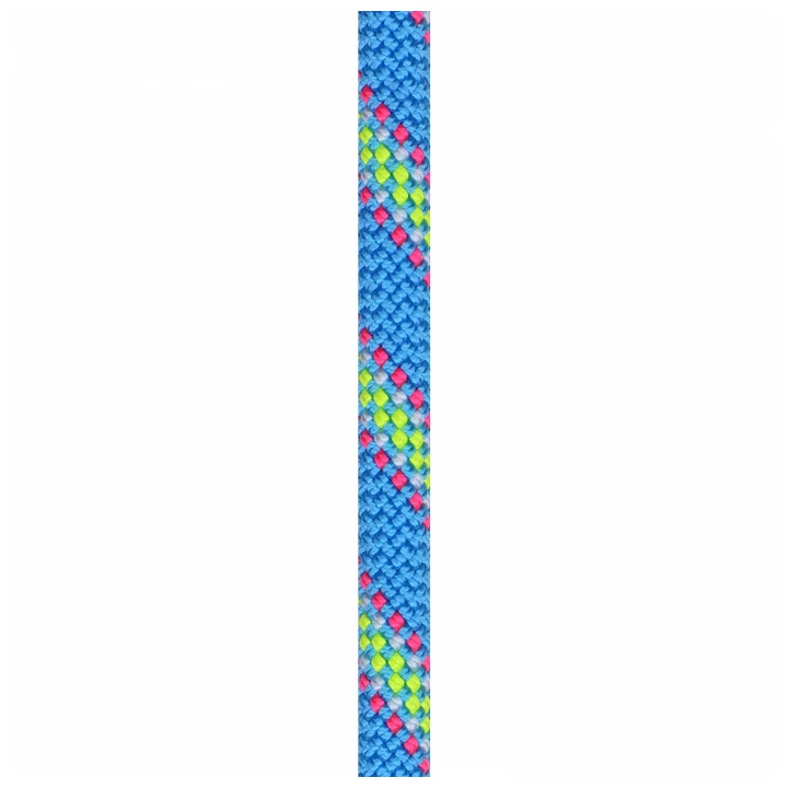 Beal Zenith 9.5 - Single Rope - Image 3