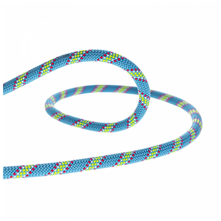 Beal Zenith 9.5 - Single Rope - Image 4