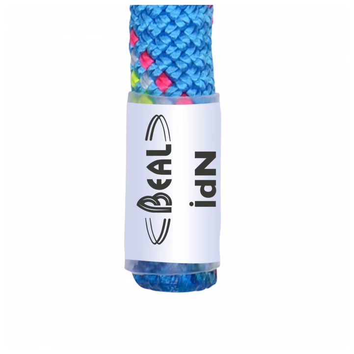 Beal Zenith 9.5 - Single Rope - Image 5