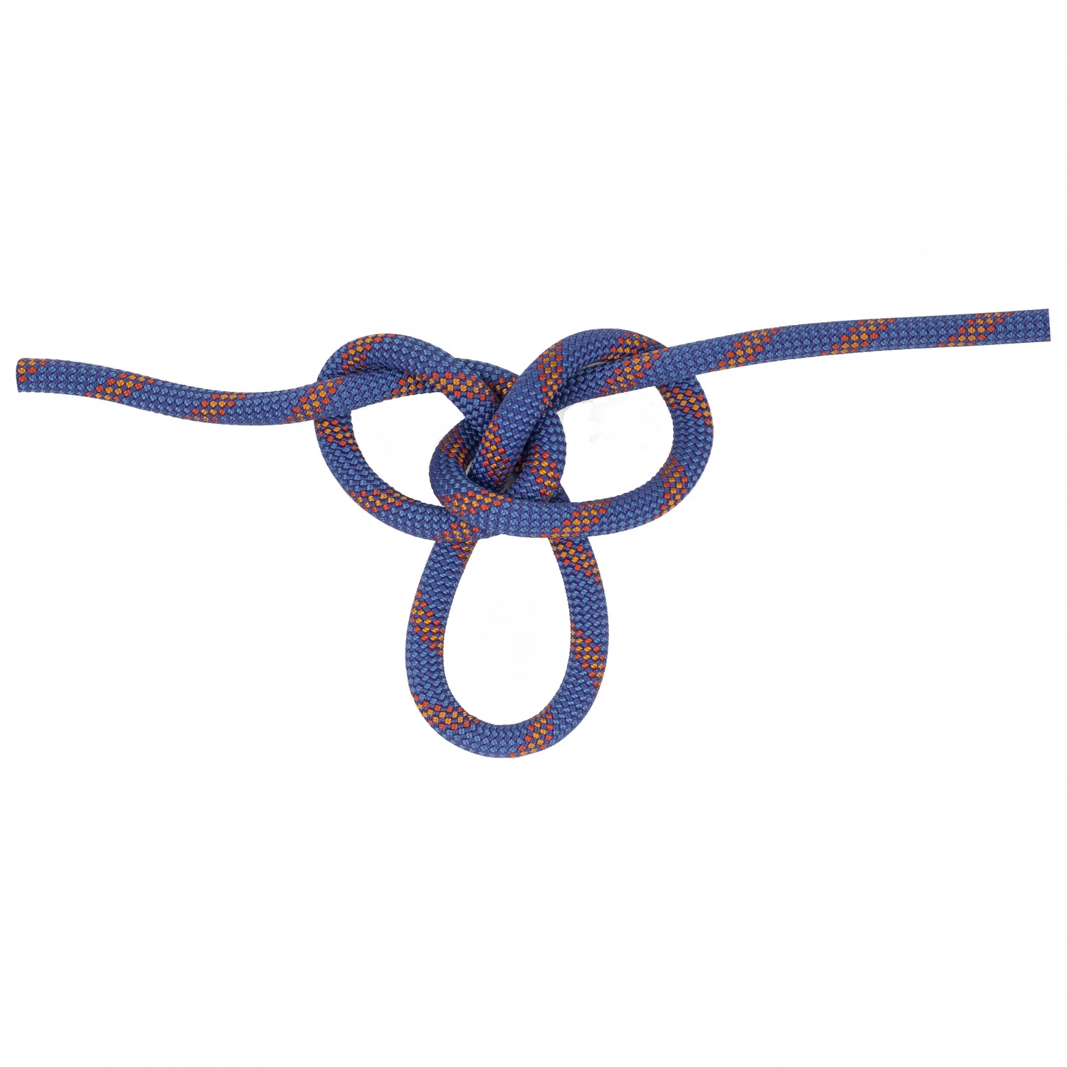 Beal Zonsi 10.1 Bergfreunde Edition - Single Rope - Image 2