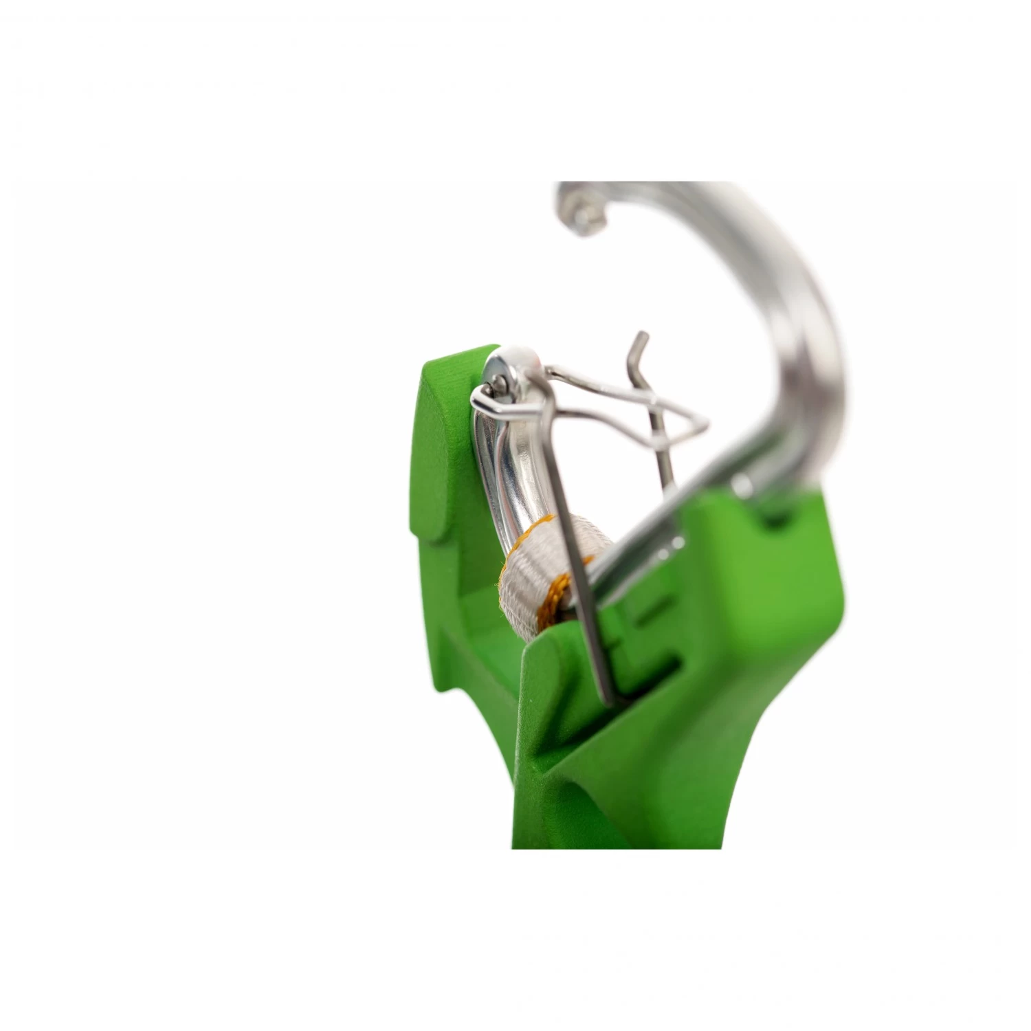 Evo Sport Super Standard - Clip Stick - Image 3