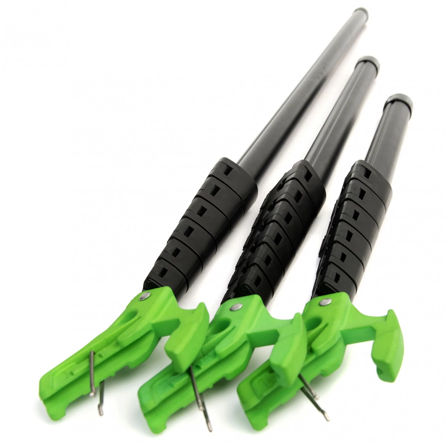 Evo Sport Super Standard - Clip Stick