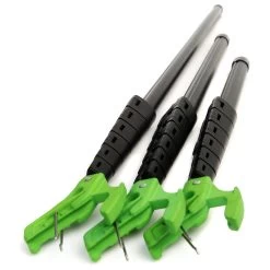 Evo Sport Ultra Long - Clip Stick