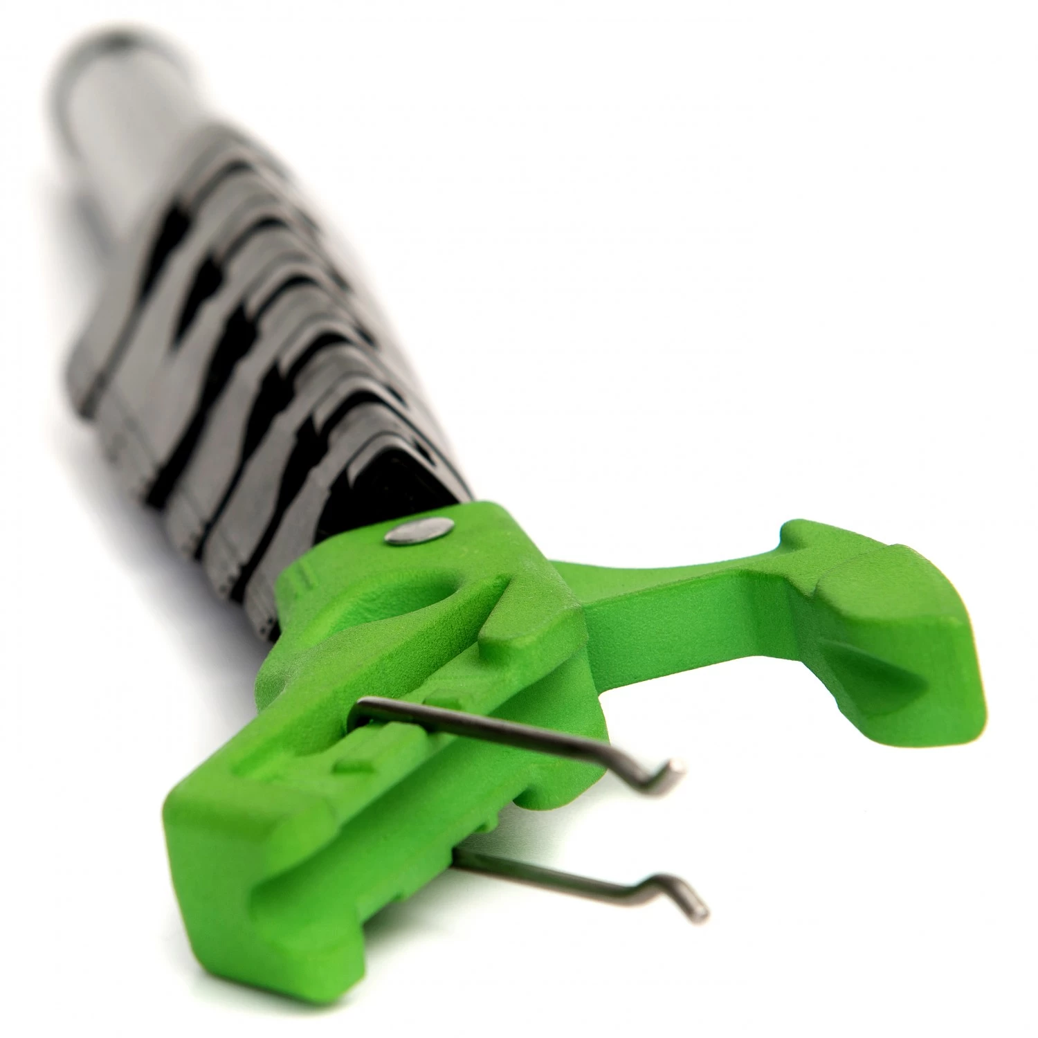 Evo Sport Ultra Long - Clip Stick - Image 2